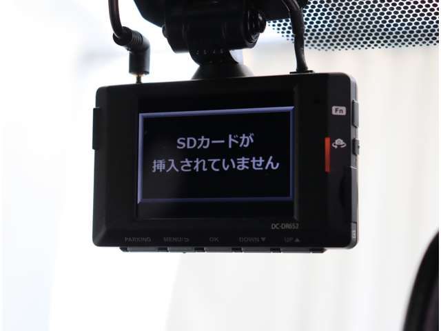 TOYOTA GR YARIS 2022