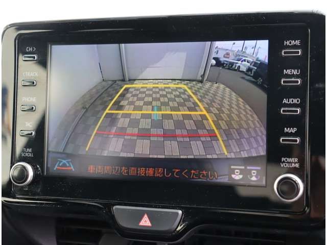 TOYOTA GR YARIS 2022