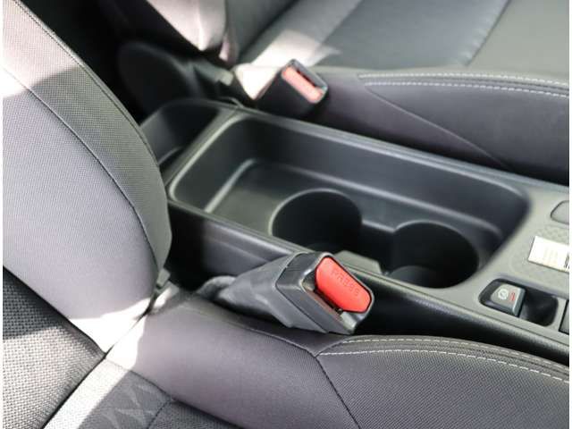 TOYOTA GR YARIS 2022