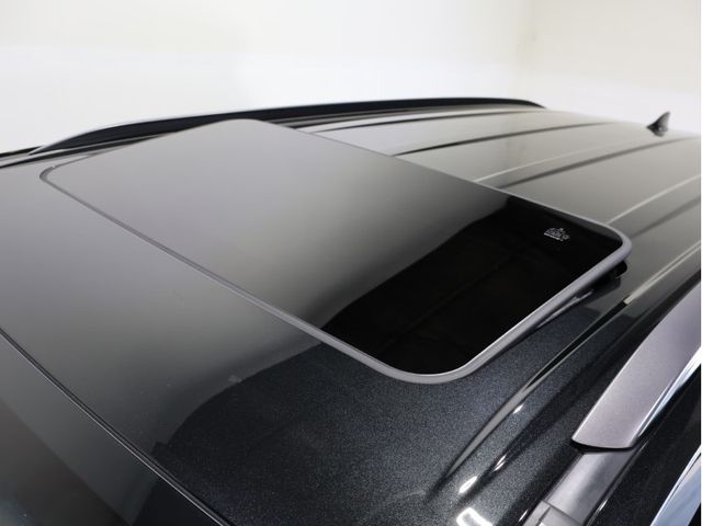 TOYOTA LEXUS LX600 2024