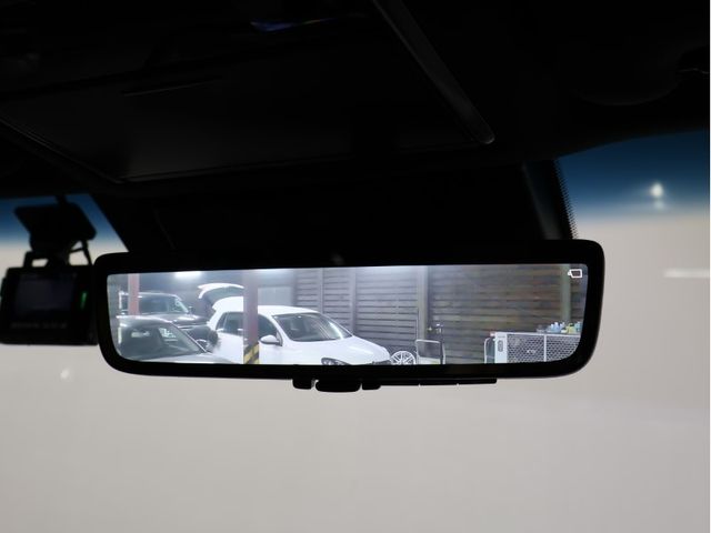 TOYOTA LEXUS LX600 2024