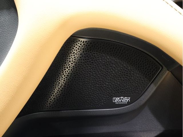 TOYOTA LEXUS LX600 2024