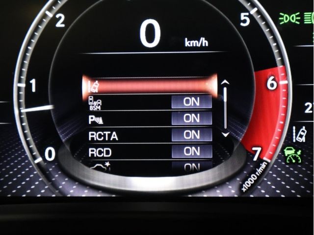 TOYOTA LEXUS LX600 2024