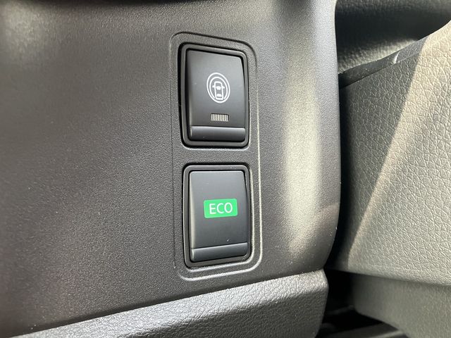 NISSAN SERENA  S-HYBRID 4WD 2022