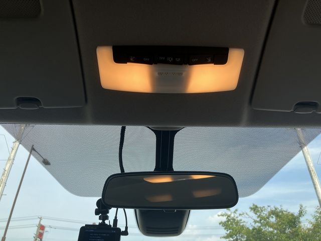 NISSAN SERENA  S-HYBRID 4WD 2022