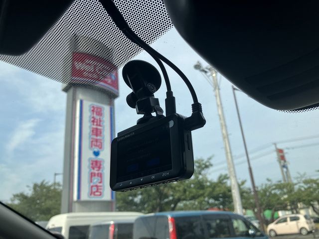 NISSAN SERENA  S-HYBRID 4WD 2022