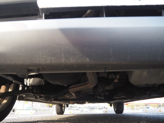 DAIHATSU MIRA GINO 2008