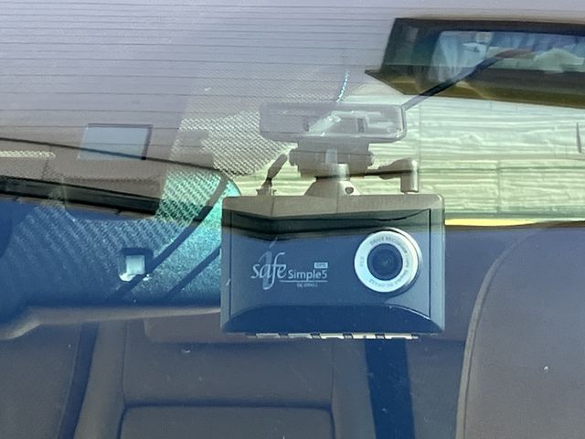 TOYOTA LEXUS HS250h 2010