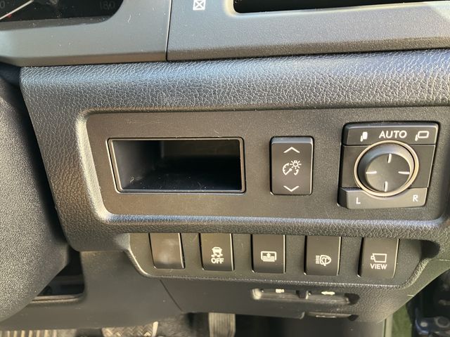 TOYOTA LEXUS HS250h 2010