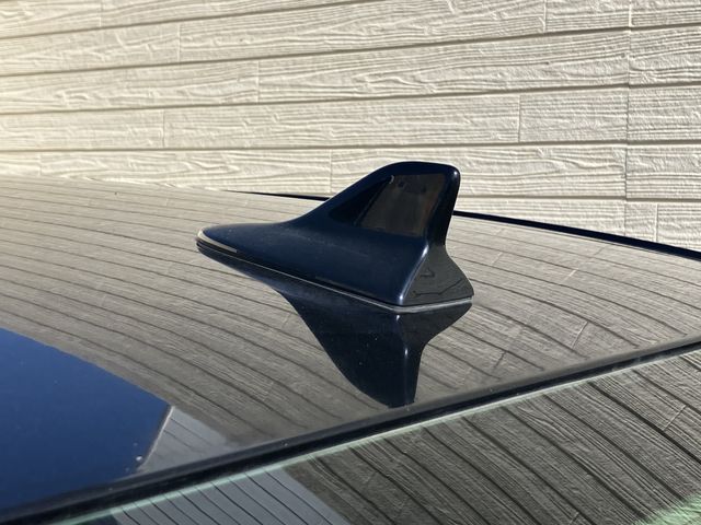 TOYOTA LEXUS HS250h 2010