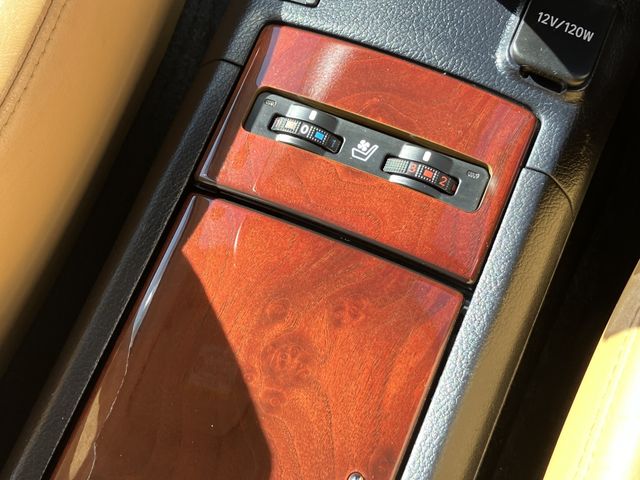 TOYOTA LEXUS HS250h 2010