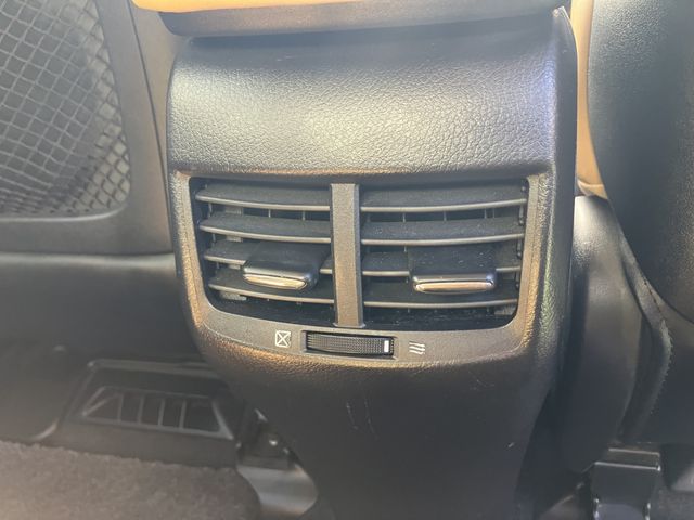 TOYOTA LEXUS HS250h 2010