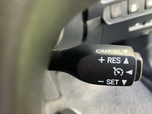 TOYOTA LEXUS HS250h 2010