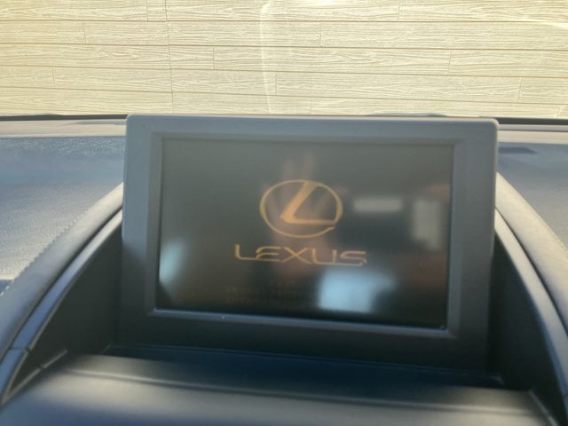 TOYOTA LEXUS HS250h 2010