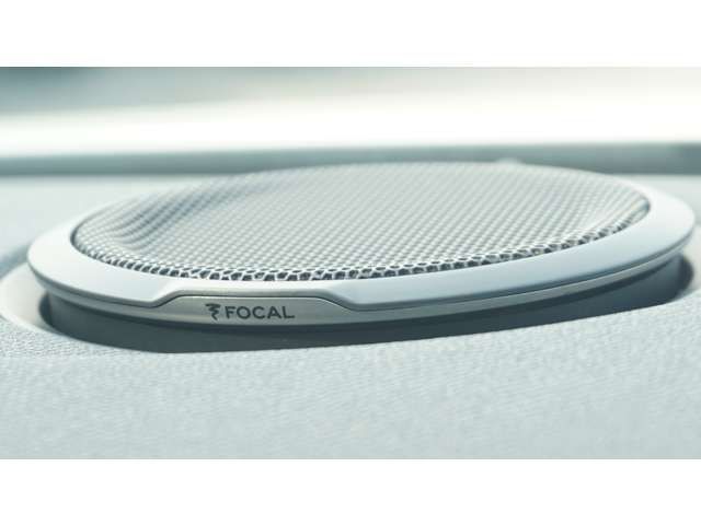 PEUGEOT PEUGEOT 508SW 2023