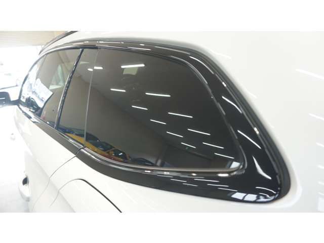 PEUGEOT PEUGEOT 508SW 2023