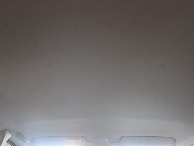 TOYOTA SUCCEED van HYBRID 2019