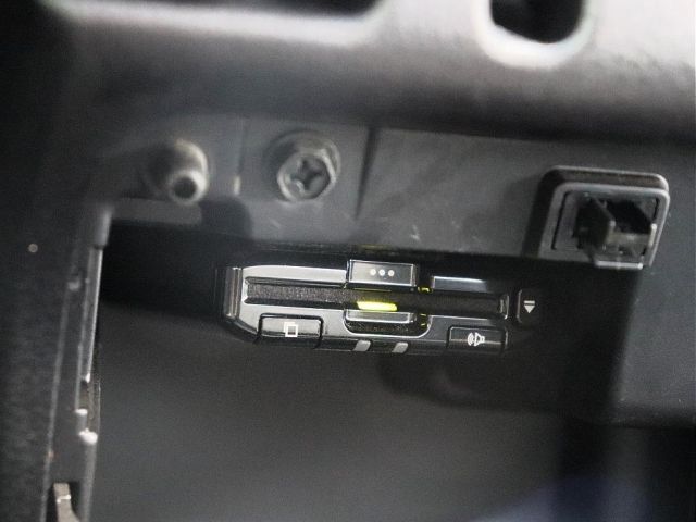 TOYOTA SUCCEED van HYBRID 2019