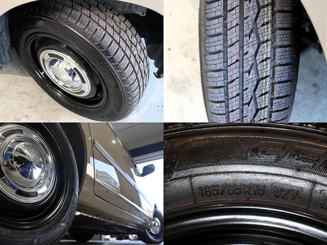 TOYOTA SUCCEED van HYBRID 2019