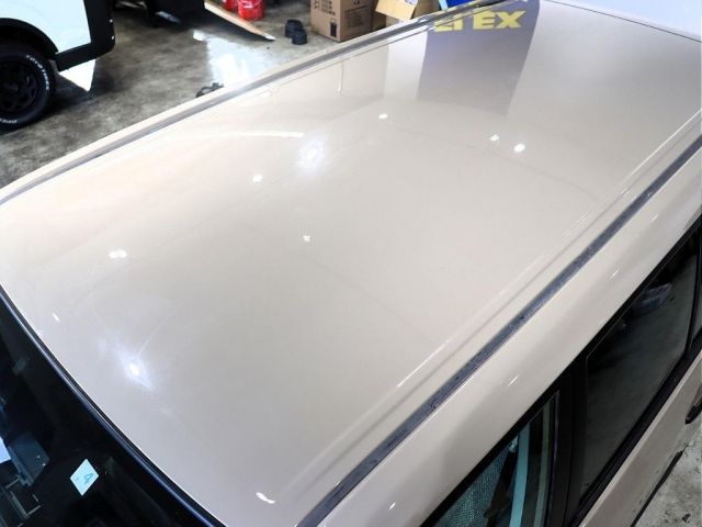 TOYOTA SUCCEED van HYBRID 2019