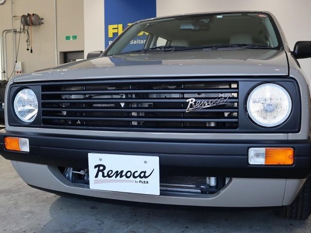 TOYOTA SUCCEED van HYBRID 2019