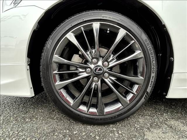 TOYOTA LEXUS CT200h 2011