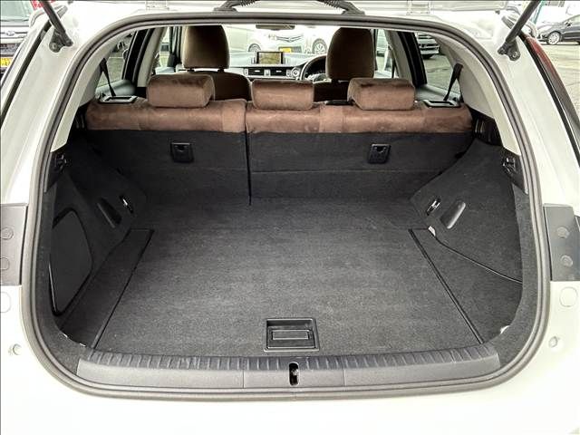 TOYOTA LEXUS CT200h 2011