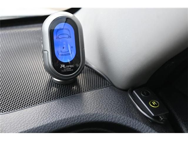 TOYOTA PROBOX van HYBRID 2021