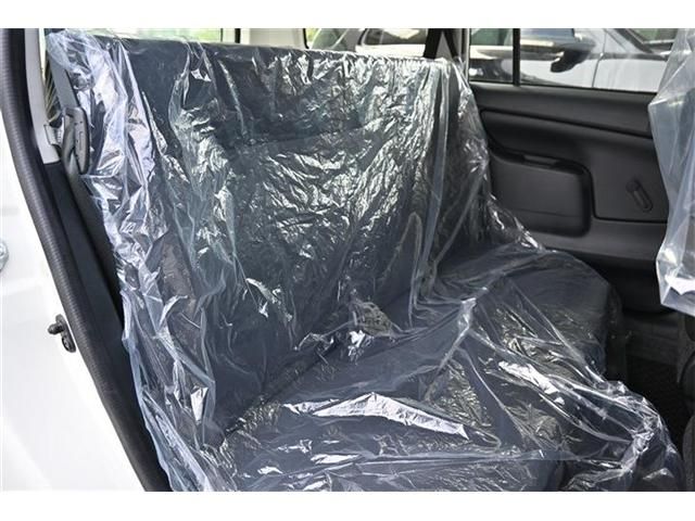 TOYOTA PROBOX van HYBRID 2021