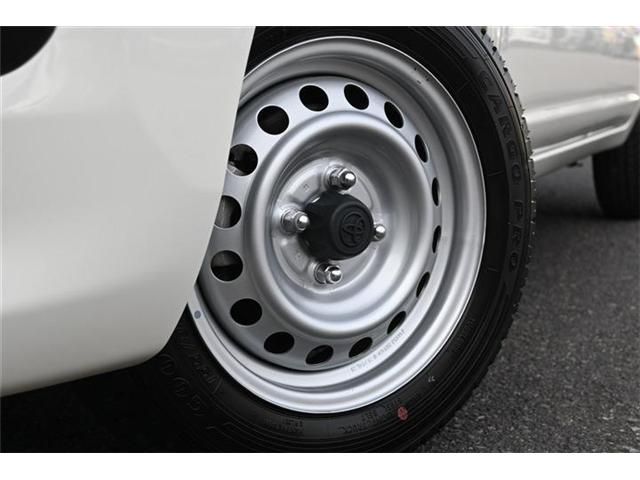 TOYOTA PROBOX van HYBRID 2021