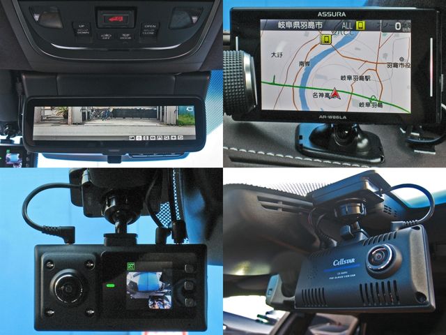 TOYOTA LEXUS LS500 4WD 2018