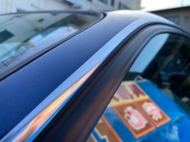 ALPINA ALPINA B3 limousine 2000