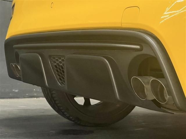 FIAT ABARTH 595 2020