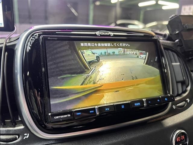 FIAT ABARTH 595 2020