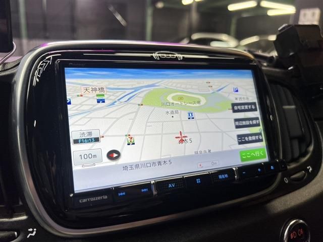 FIAT ABARTH 595 2020