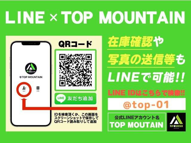 MITSUBISHI PAJERO wagon 2010