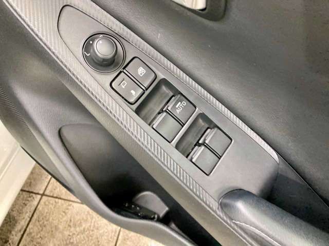 MAZDA DEMIO 4WD 2016