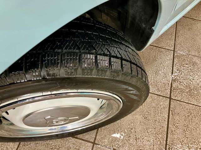 HONDA N BOX SLASH 4WD 2015