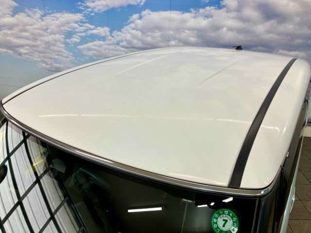 HONDA N BOX SLASH 4WD 2015