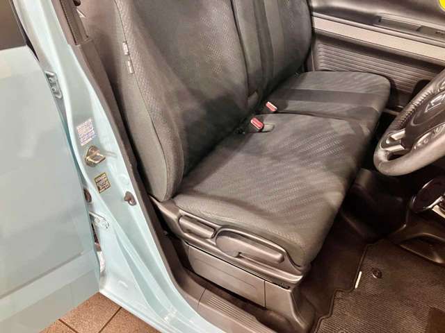 HONDA N BOX SLASH 4WD 2015