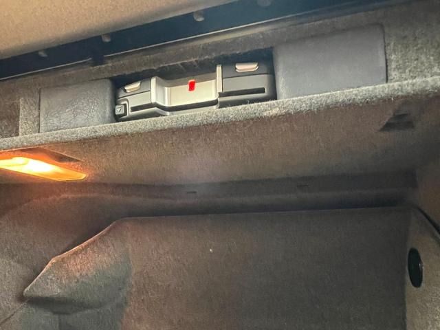 PORSCHE PORSCHE BOXSTER 2009