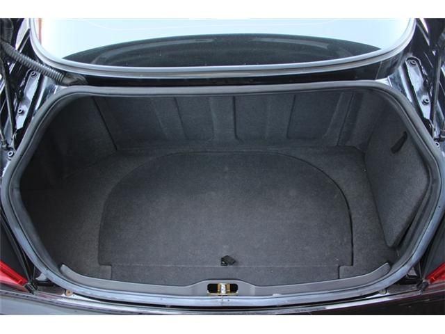 MASERATI MASERATI GRANSPORT coupe 2007