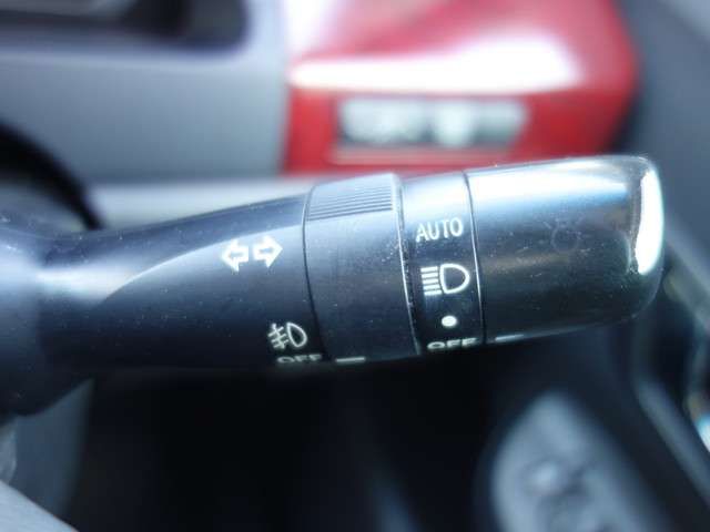 TOYOTA VELLFIRE 4WD 2009