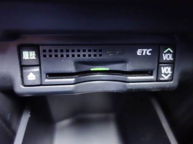 TOYOTA VELLFIRE 4WD 2009