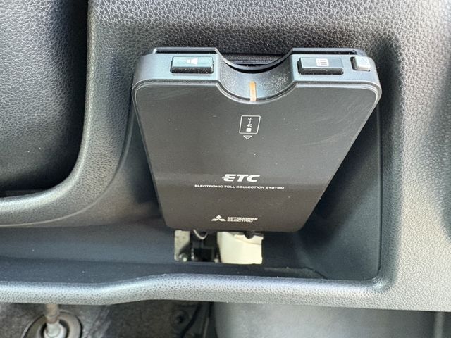 DAIHATSU HIJET CARGO 2019