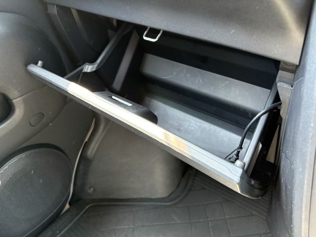 DAIHATSU HIJET CARGO 2019