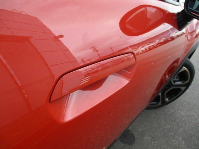 BMW MINI ACEMAN 2024