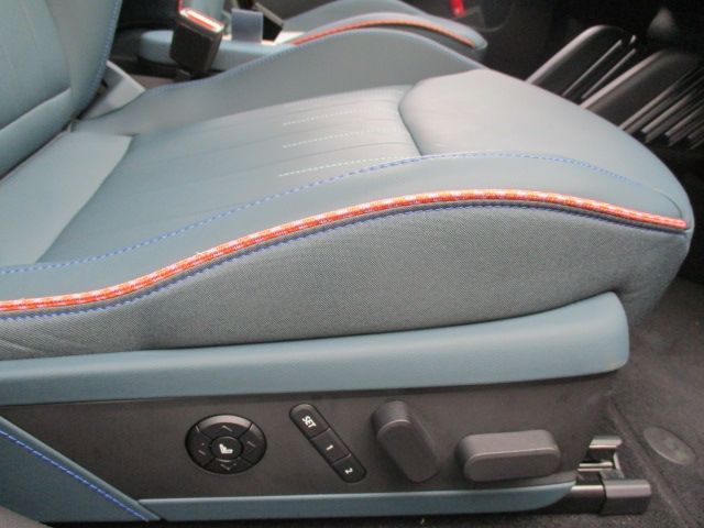 BMW MINI ACEMAN 2024