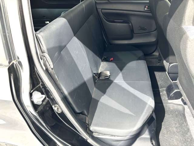 TOYOTA SUCCEED van HYBRID 2020