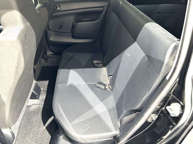 TOYOTA SUCCEED van HYBRID 2020